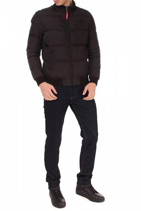Пуховик Bogner