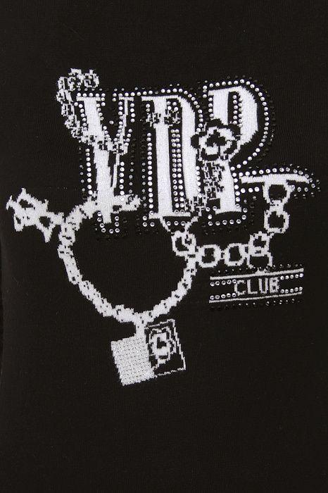Гольф VDP