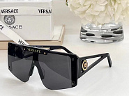 Очки Versace