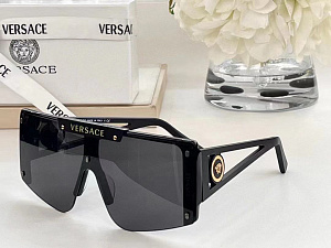 Очки Versace