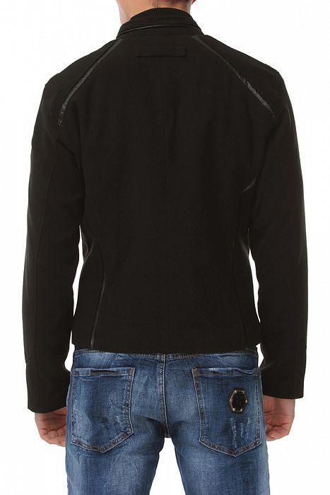 Пальто Trussardi