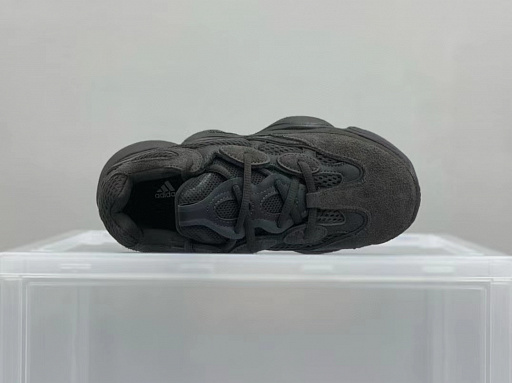 Кроссовки Yezzy