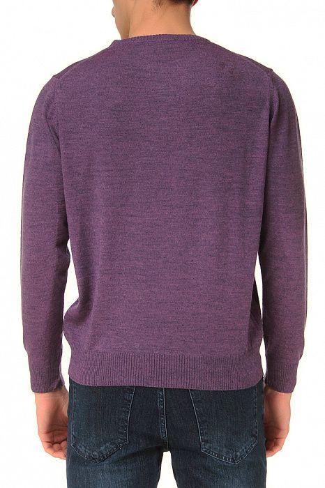 Кофта Trussardi