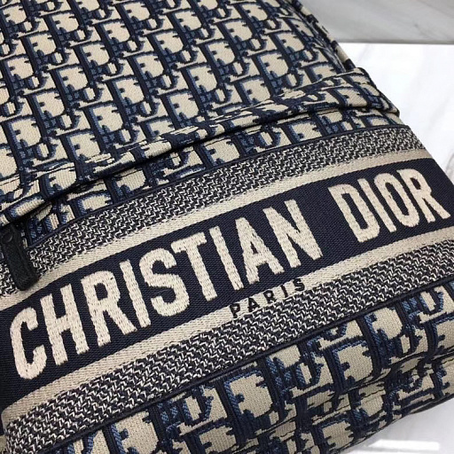 Рюкзак Dior