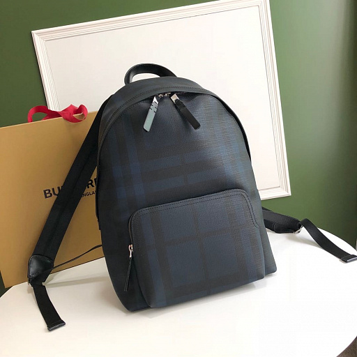 Рюкзак Burberry