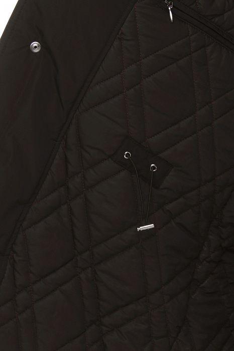 Куртка Armani