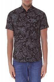 Тенниска Etro