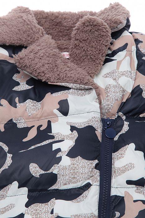 Куртка Kenzo