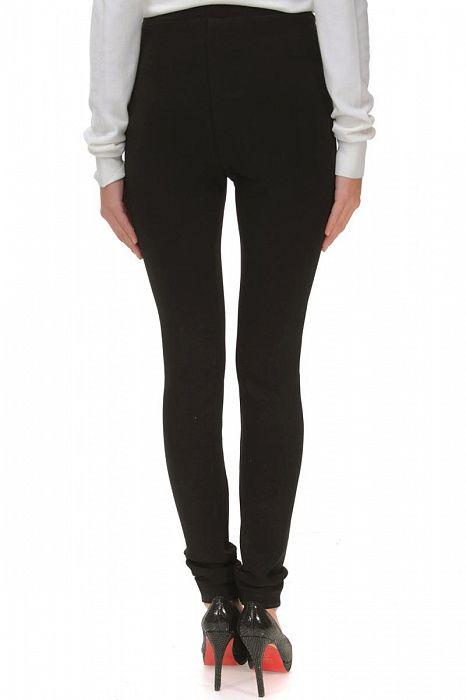 Лосины Tom Ford