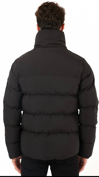 Куртка Moncler