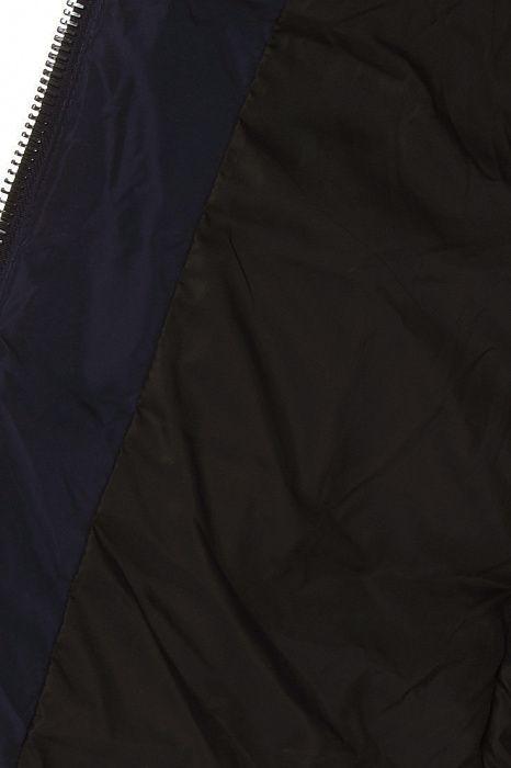 Пуховик Moncler