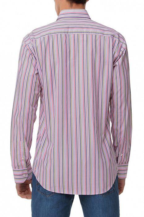 Рубашка Etro