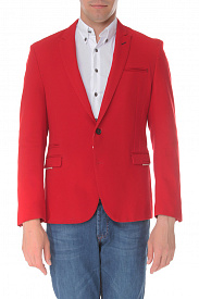 Пиджак Zara