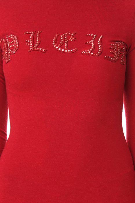 Гольф Philipp Plein