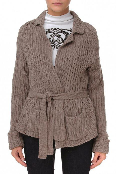 Свитер Lanvin