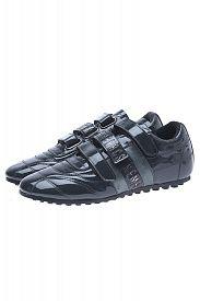 Кроссовки Bikkembergs