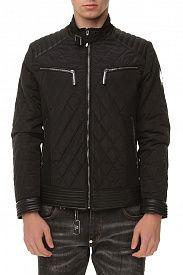 Куртка Philipp Plein