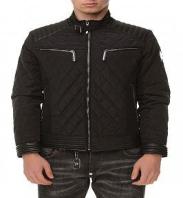 Куртка Philipp Plein