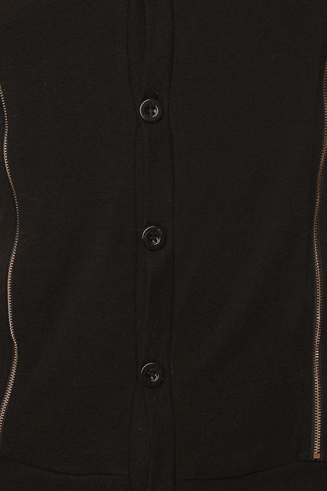 Кофта Dsquared 