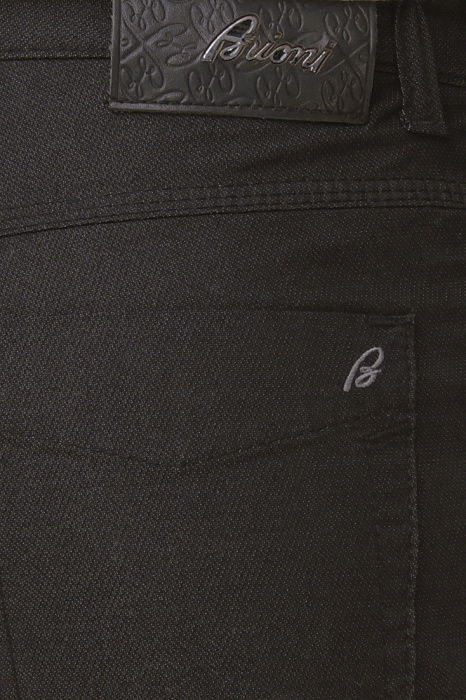 Джинсы Brioni