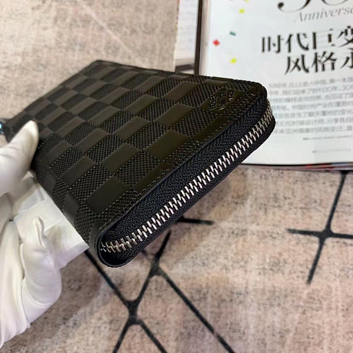 Кошелек Louis Vuitton
