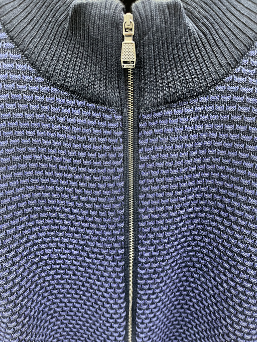 Кофта Brioni