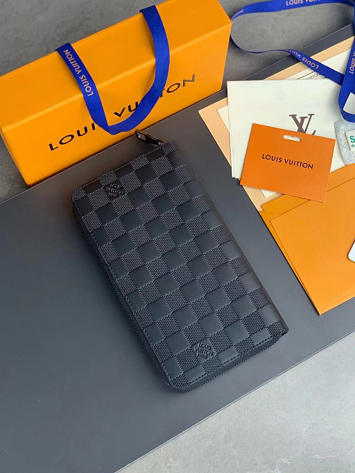 Кошелек Louis Vuitton