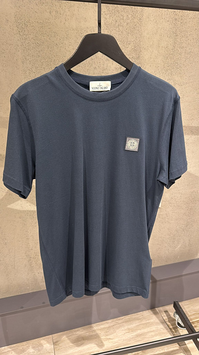 Футболка Stone Island