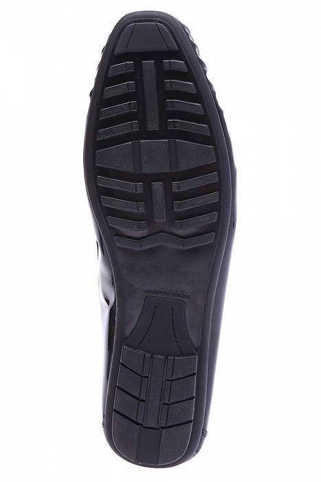 Мокасины Roberto Cavalli