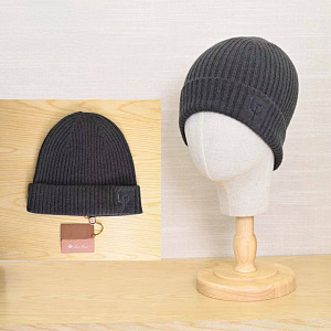 Шапка Loro Piana