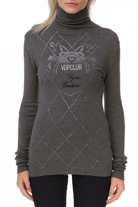 Гольф VDP