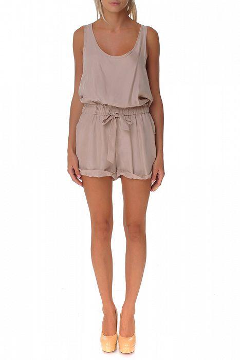 Платье Max Mara