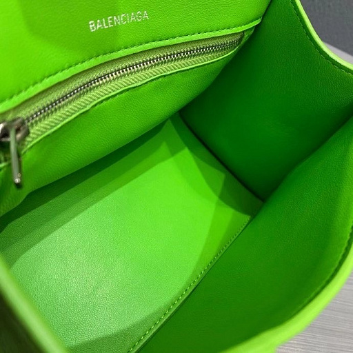 Сумка Balenciaga
