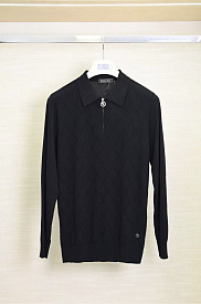 Кофта Stefano Ricci