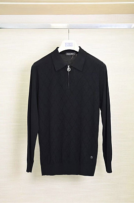 Кофта Stefano Ricci