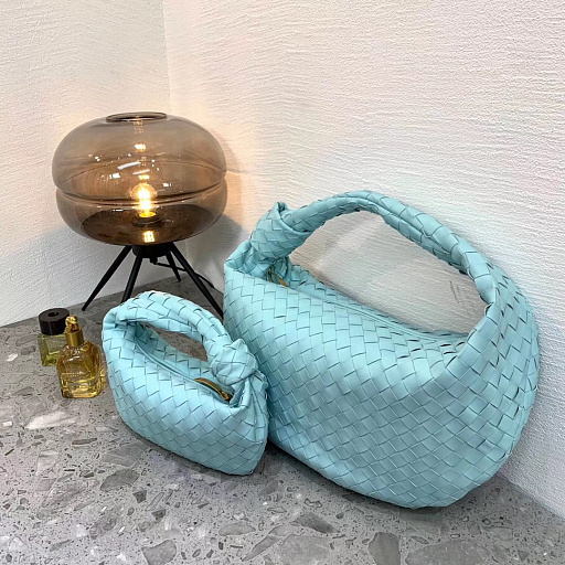 Сумка Bottega Veneta