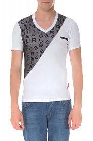 Футболка Dsquared
