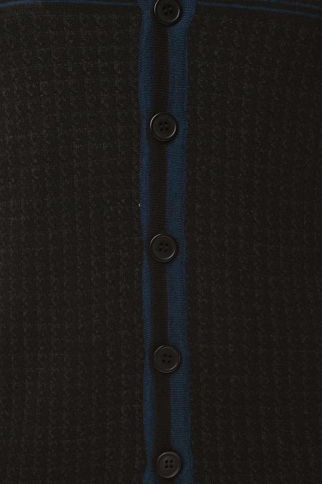 Кардиган Ferragamo