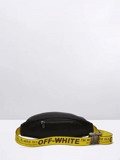 Сумка Off-White