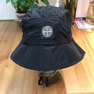 Панама Stone Island