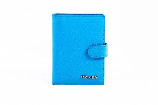 Кошелек Prada