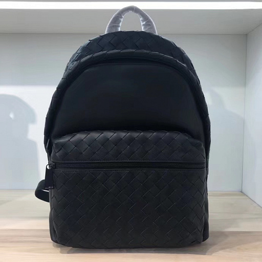 Рюкзак Bottega Veneta