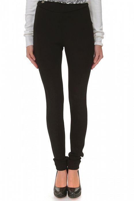 Лосины Tom Ford