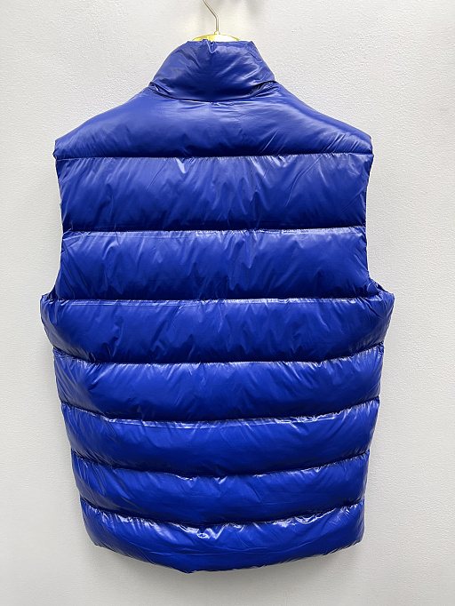 Жилетка Moncler