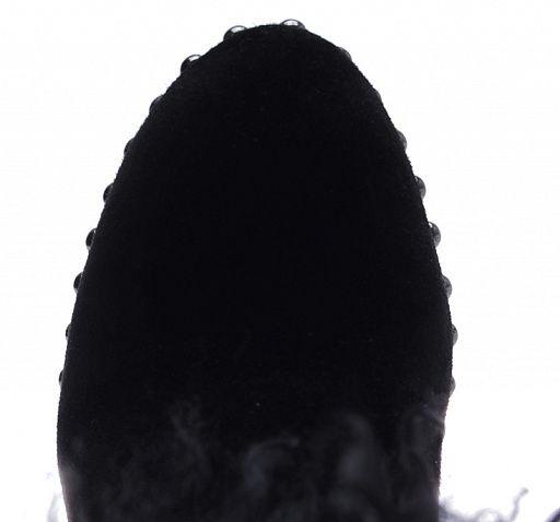 Сапоги Christian Louboutin