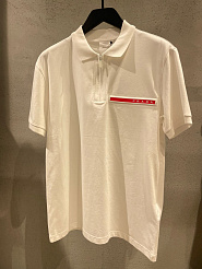 Тенниска Prada