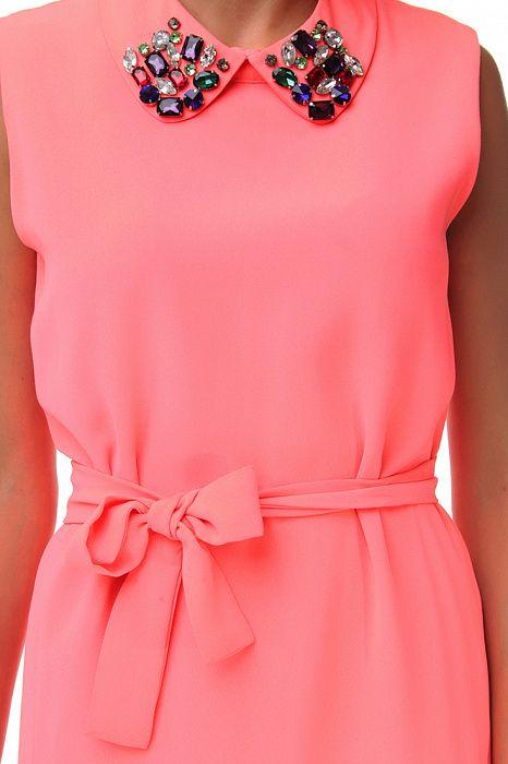 Платье Max Mara