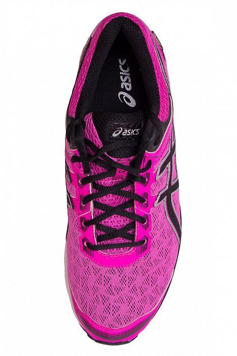 Кроссовки Asics