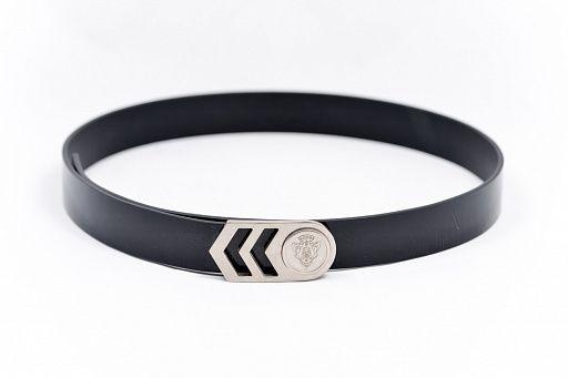 Ремень Gucci
