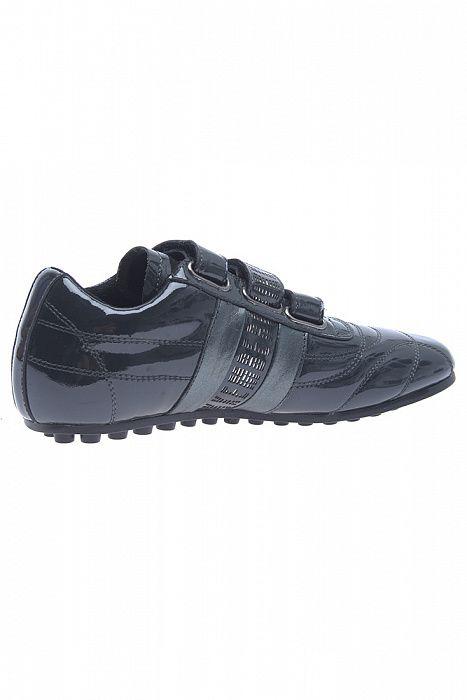 Кроссовки Bikkembergs